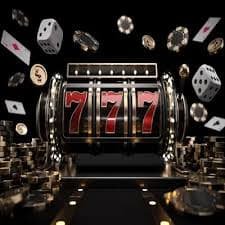 lentera slot featured game showcase lentera slot featured game showcase