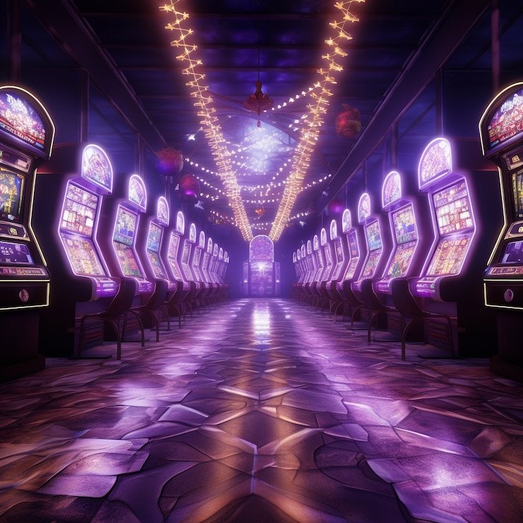 Proses verifikasi akun di lentera slot yang aman dan transparan