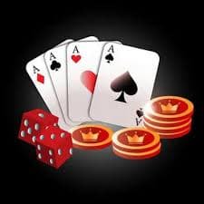 lentera slot App lentera slot App