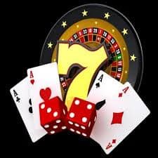 lentera slot featured game showcase lentera slot featured game showcase
