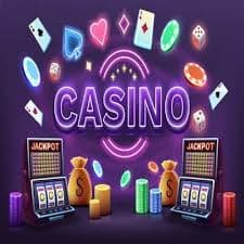 Kalender promosi bulanan Boom City lentera slot