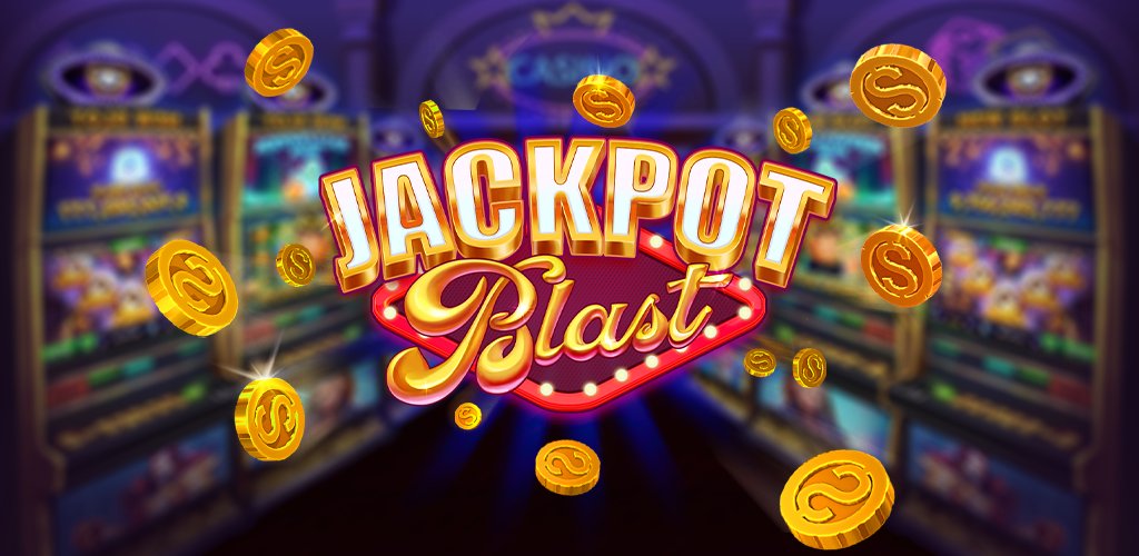 Notifikasi cashback mingguan di aplikasi lentera slot