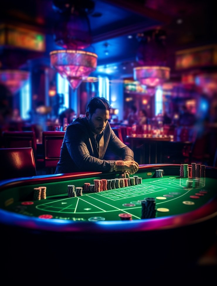 lentera slot user Mobile user and Brand