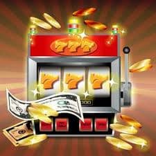 lentera slot featured game showcase lentera slot featured game showcase