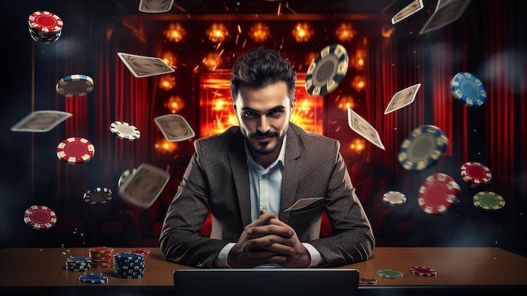 Setiap transaksi dapat diperluas untuk melihat detail lengkap dan status verifikasi Detail transaksi individu