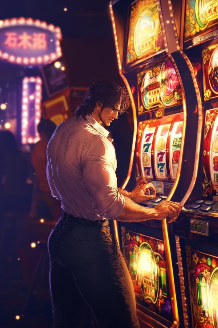 Video panduan pembayaran di lentera slot Video panduan pembayaran di lentera slot