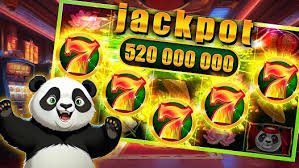 lentera slot featured game showcase lentera slot featured game showcase