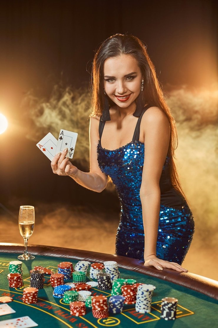 Pilihan metode pembayaran di dashboard penarikan lentera slot Antarmuka penarikan lentera slot dengan pilihan metode pembayaran