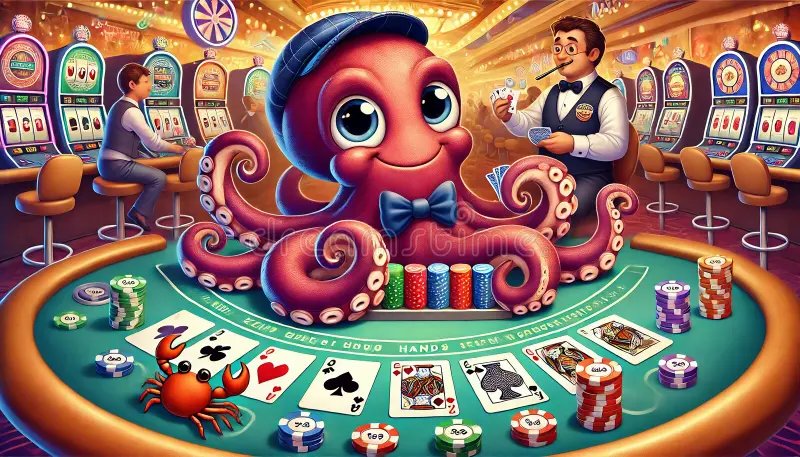lentera slot featured game showcase lentera slot featured game showcase