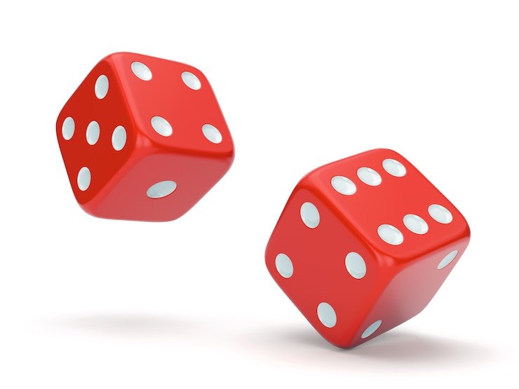 Fitur bonus yang dapat diaktifkan selama permainan berlangsung Fitur bonus free spins di Tarung Mesin