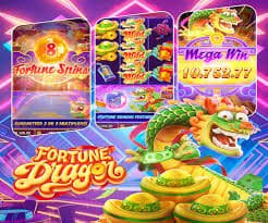 Tutorial Texas Poker video Tutorial Texas Poker video
